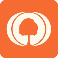 MyHeritage: Family Tree & DNA