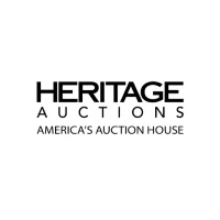 Heritage Auctions